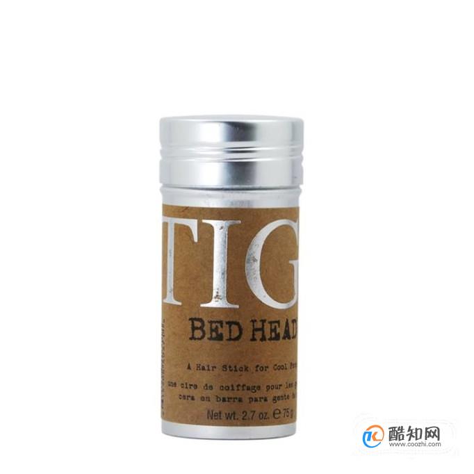 ��ǰ�鷢��ô��������